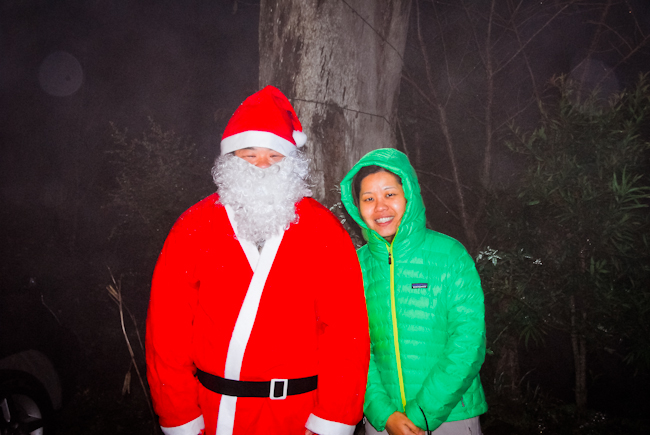 20111210-DSC_0961.jpg 20111210-DSC_0961.jpg