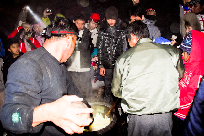 20111210-DSC_0939.jpg 20111210-DSC_0939.jpg