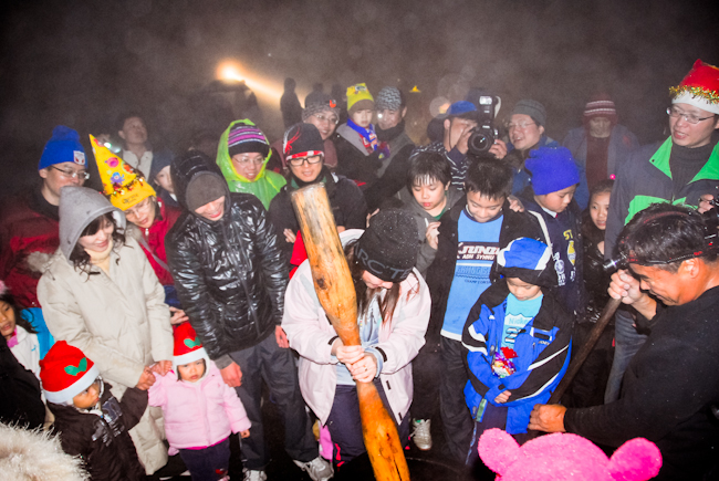 20111210-DSC_0954.jpg 20111210-DSC_0954.jpg