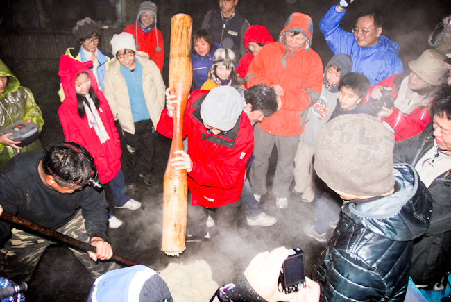 20111210-DSC_0942.jpg 20111210-DSC_0942.jpg