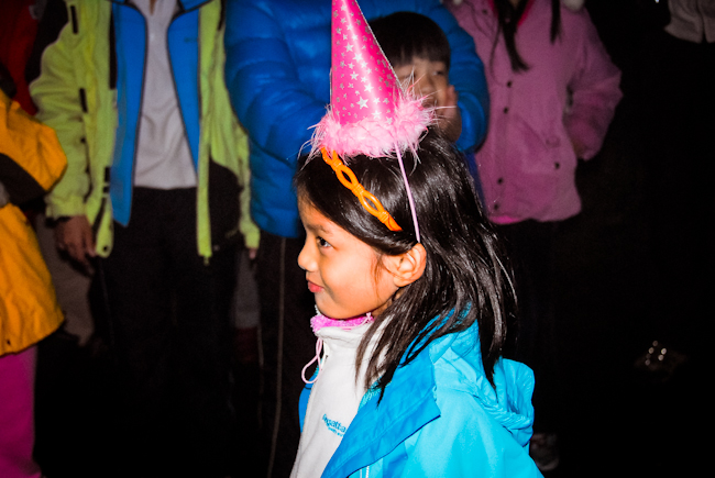 20111210-DSC_0964.jpg 20111210-DSC_0964.jpg