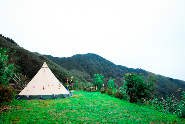 20111211-DSC_0970.jpg 20111211-DSC_0970.jpg