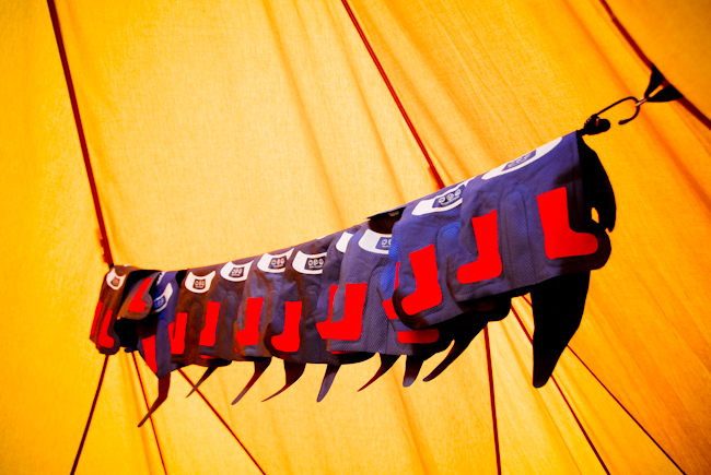 20111211-DSC_0986.jpg 20111211-DSC_0986.jpg