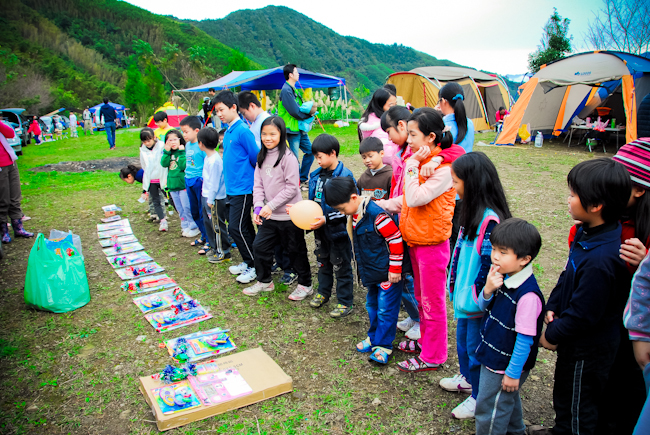 20111211-DSC_0999.jpg 20111211-DSC_0999.jpg