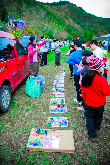 20111211-DSC_0993.jpg 20111211-DSC_0993.jpg