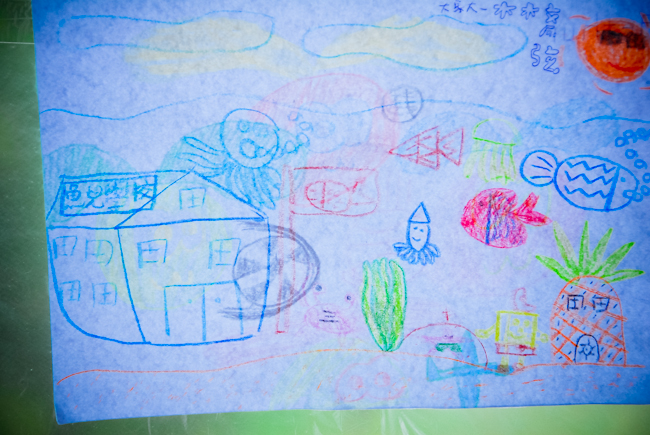 20111211-DSC_0997.jpg 20111211-DSC_0997.jpg