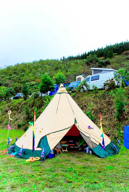 20111211-DSC_0980.jpg 20111211-DSC_0980.jpg