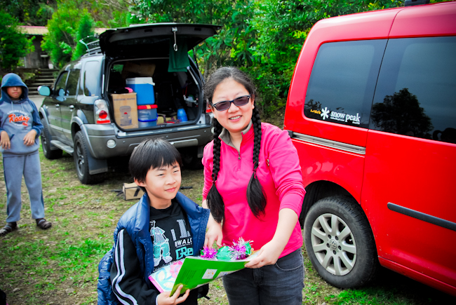 20111211-DSC_1008.jpg 20111211-DSC_1008.jpg