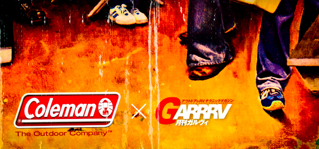 img-327232428-0001-2