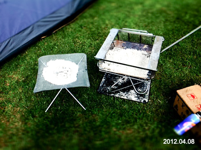 IMG_0148-78 IMG_0148-78