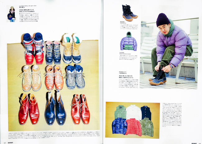 20121031-img-X31200027-0001