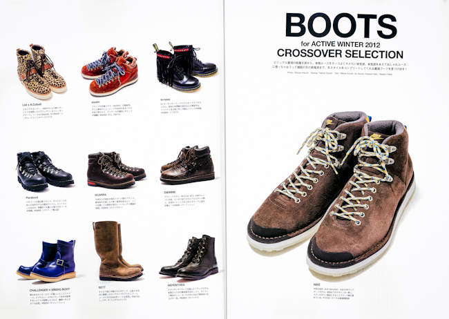 20121031-img-X31200054-0001