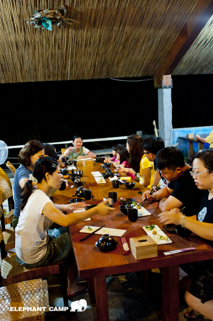 DSC_1858-3 DSC_1858-3