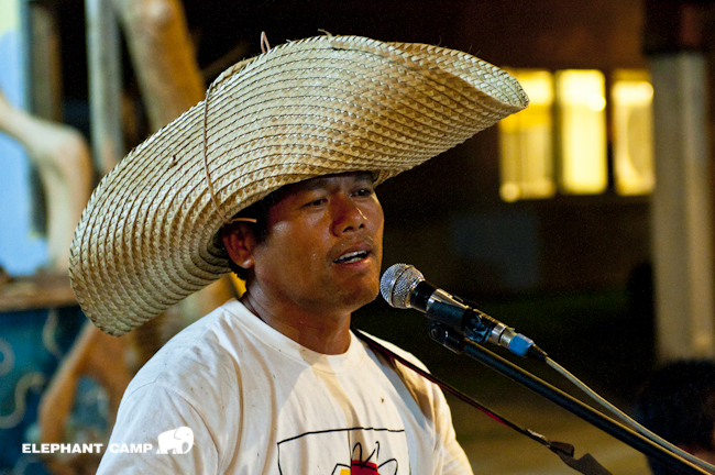 DSC_1899-11 DSC_1899-11