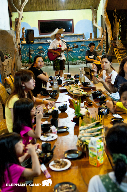 DSC_1894-10 DSC_1894-10