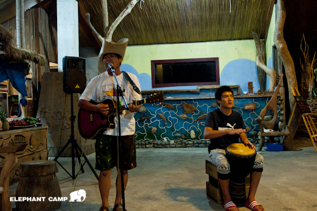 DSC_1890-8 DSC_1890-8