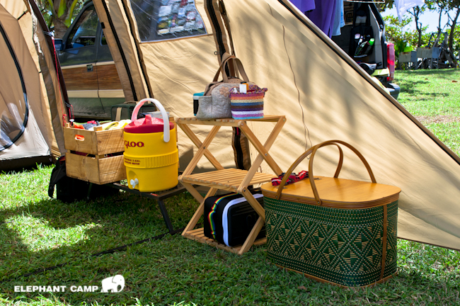 DSC_1976-30 DSC_1976-30