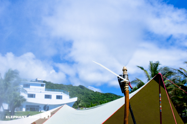 DSC_1990-34 DSC_1990-34