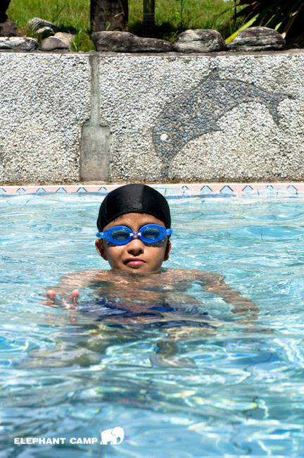 DSC_2000-37 DSC_2000-37