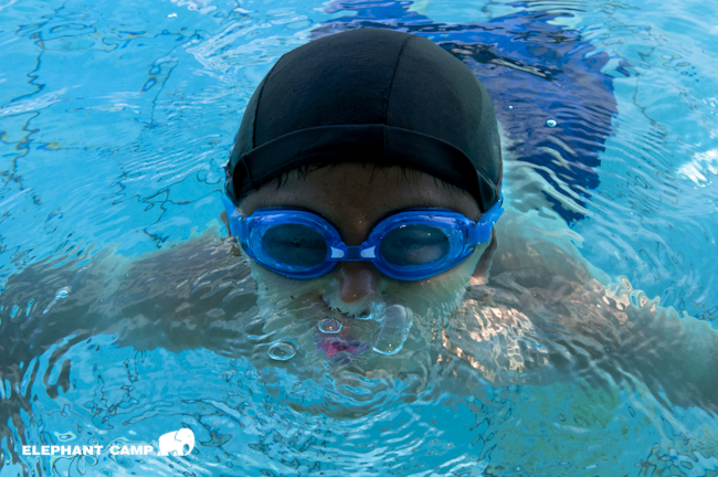 DSC_2003-38 DSC_2003-38