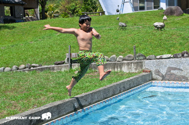 DSC_2012-41 DSC_2012-41