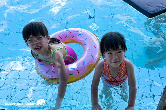 DSC_2027-45 DSC_2027-45