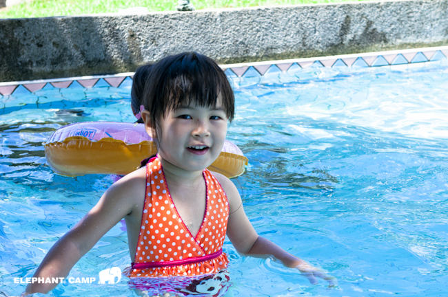 DSC_2030-46 DSC_2030-46