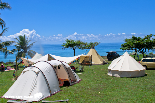 DSC_2044-51 DSC_2044-51