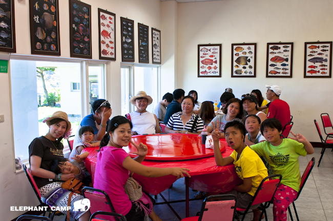 DSC_2049-52 DSC_2049-52