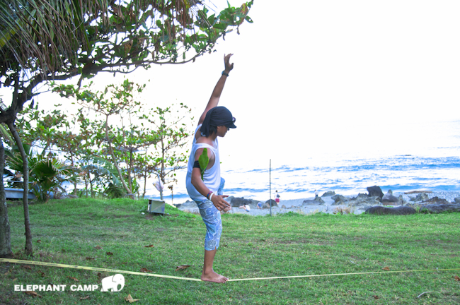 DSC_2117-72 DSC_2117-72