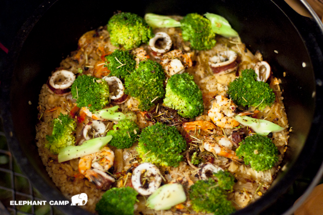 DSC_2127-74 DSC_2127-74