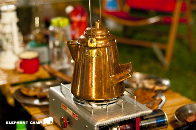 DSC_2131-75 DSC_2131-75