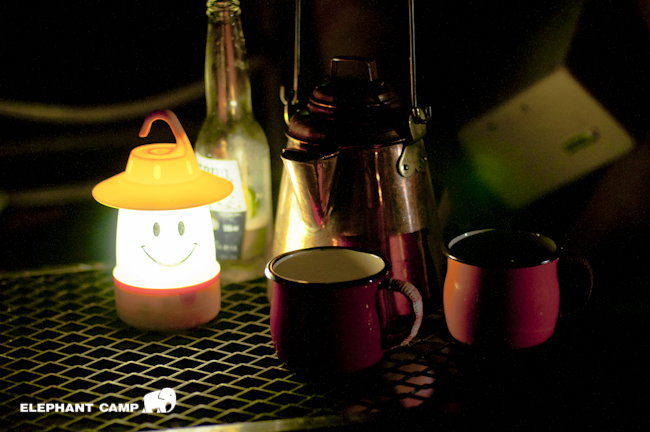 DSC_2145-78 DSC_2145-78