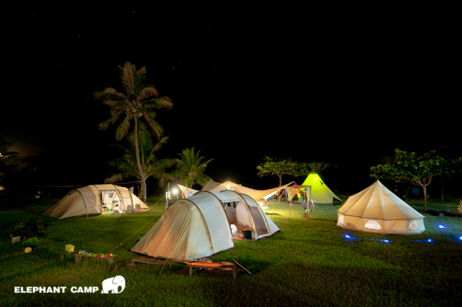 DSC_2192-85 DSC_2192-85