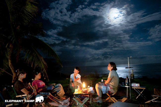 DSC_2207-88 DSC_2207-88