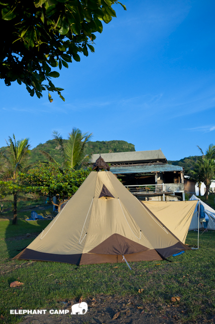 DSC_2228-91 DSC_2228-91