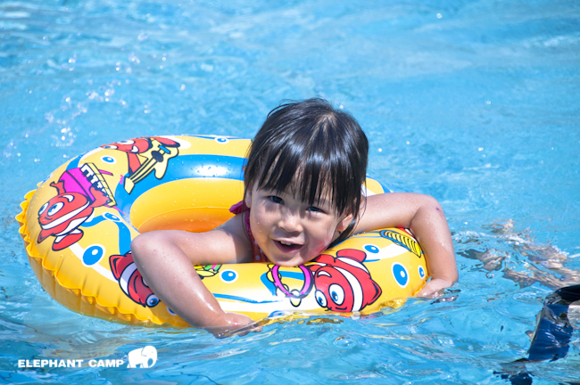 DSC_2253-96 DSC_2253-96