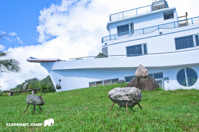 DSC_2256-98 DSC_2256-98