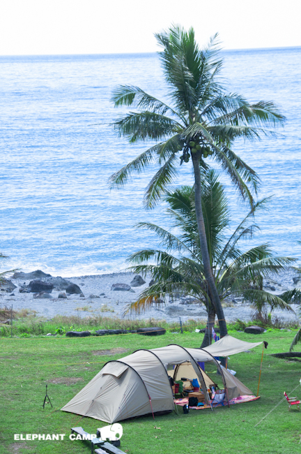 DSC_2279-107 DSC_2279-107