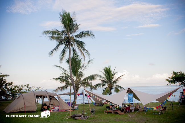 DSC_2359-125 DSC_2359-125