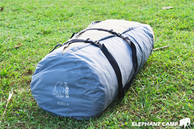 DSC_1803-3 DSC_1803-3