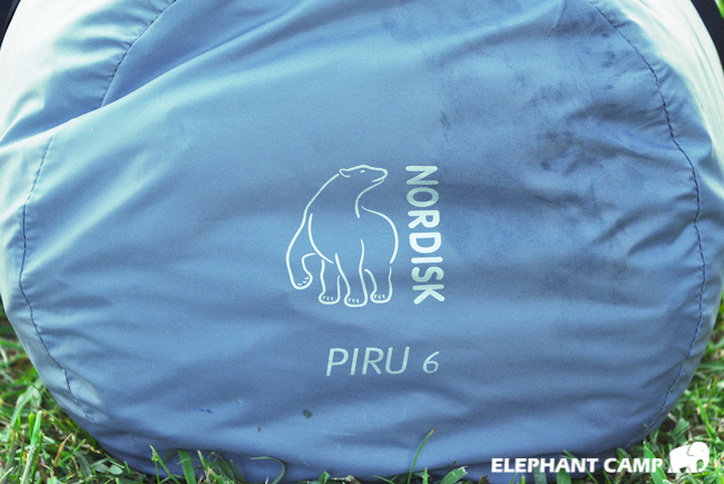 DSC_1800-1 DSC_1800-1