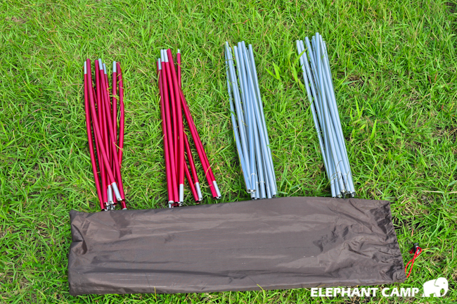 _DSC4102-50 _DSC4102-50