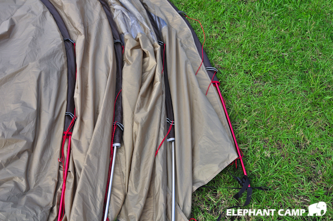 _DSC4105-53 _DSC4105-53