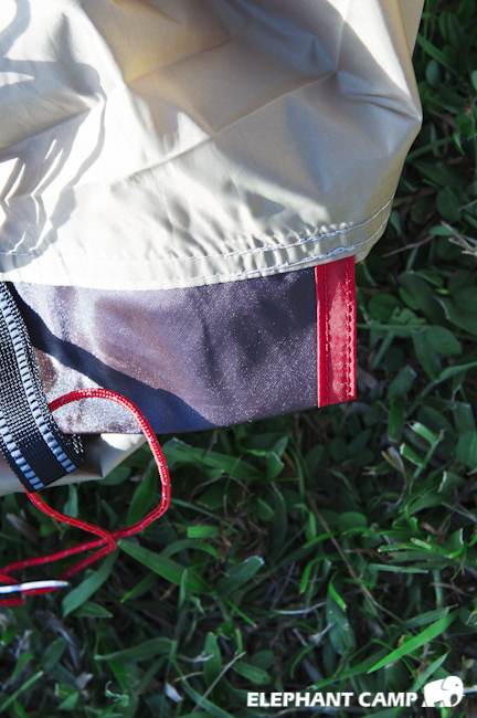 DSC_1818-13 DSC_1818-13