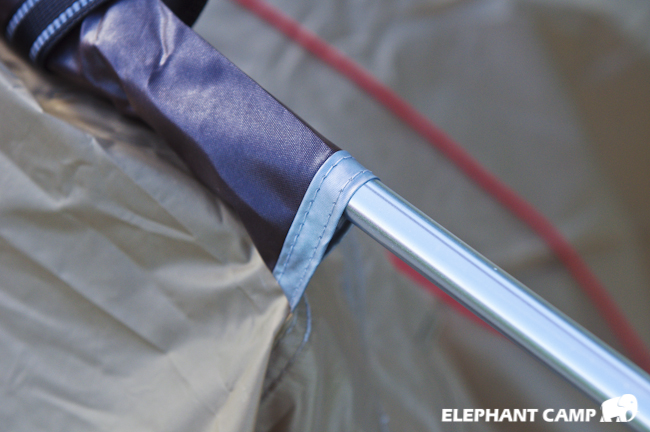 DSC_1821-16 DSC_1821-16