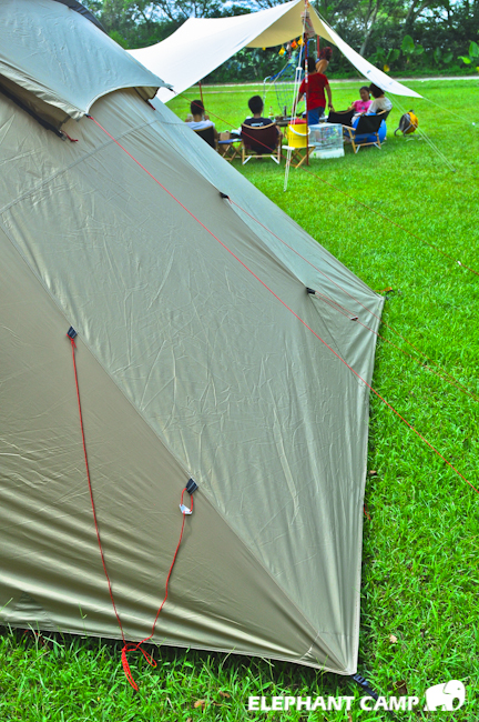 DSC_2848-35-30 DSC_2848-35-30