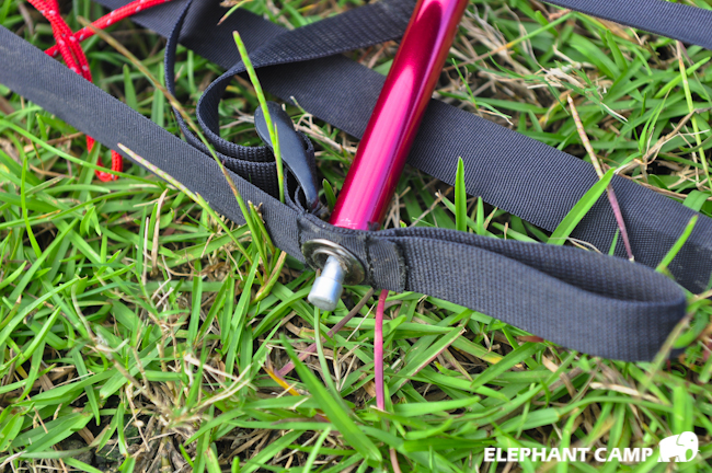 _DSC4107-55 _DSC4107-55