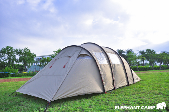 _DSC4211-138 _DSC4211-138