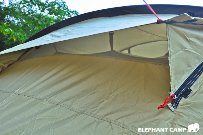 DSC_2846-33-28 DSC_2846-33-28